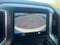 Chevrolet Silverado 1500 LT Trail Boss 2020