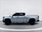 Chevrolet Silverado 1500 LT Trail Boss 2020