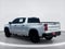 Chevrolet Silverado 1500 LT Trail Boss 2020