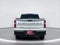 Chevrolet Silverado 1500 LT Trail Boss 2020