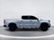 Chevrolet Silverado 1500 LT Trail Boss 2020