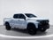 Chevrolet Silverado 1500 LT Trail Boss 2020