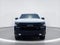 Chevrolet Silverado 1500 LT Trail Boss 2020
