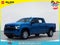 Chevrolet Silverado 1500 RST 2022