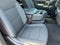 Chevrolet Silverado 1500 RST 2022