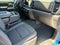 Chevrolet Silverado 1500 RST 2022