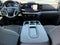 Chevrolet Silverado 1500 RST 2022