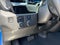 Chevrolet Silverado 1500 RST 2022