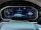 Chevrolet Silverado 1500 RST 2022