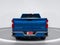 Chevrolet Silverado 1500 RST 2022