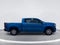 Chevrolet Silverado 1500 RST 2022