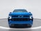 Chevrolet Silverado 1500 RST 2022