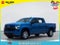 Chevrolet Silverado 1500 RST 2022