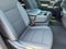 Chevrolet Silverado 1500 RST 2022