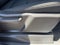 Chevrolet Silverado 1500 RST 2022