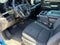 Chevrolet Silverado 1500 RST 2022