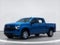 Chevrolet Silverado 1500 RST 2022