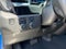 Chevrolet Silverado 1500 RST 2022