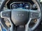 Chevrolet Silverado 1500 RST 2022