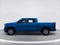 Chevrolet Silverado 1500 RST 2022