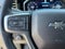 Chevrolet Silverado 1500 RST 2022