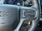 Chevrolet Silverado 1500 RST 2022
