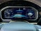 Chevrolet Silverado 1500 RST 2022