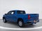 Chevrolet Silverado 1500 RST 2022