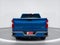Chevrolet Silverado 1500 RST 2022