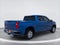 Chevrolet Silverado 1500 RST 2022