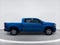 Chevrolet Silverado 1500 RST 2022