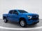Chevrolet Silverado 1500 RST 2022