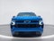 Chevrolet Silverado 1500 RST 2022