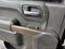 Chevrolet Silverado 1500 RST 2020