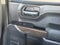 Chevrolet Silverado 1500 RST 2020
