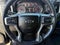 Chevrolet Silverado 1500 RST 2020