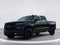 Chevrolet Silverado 1500 RST 2020