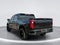 Chevrolet Silverado 1500 RST 2020