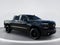 Chevrolet Silverado 1500 RST 2020