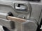 Chevrolet Silverado 1500 RST 2020
