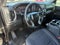 Chevrolet Silverado 1500 RST 2020