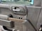 Chevrolet Silverado 1500 RST 2020