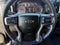 Chevrolet Silverado 1500 RST 2020