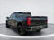 Chevrolet Silverado 1500 RST 2020