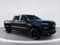 Chevrolet Silverado 1500 RST 2020