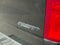 Chevrolet Silverado 1500 RST 2020