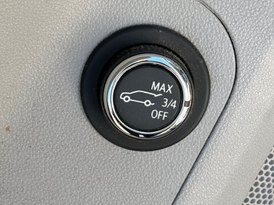 GMC Acadia SLT 2021