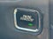 GMC Acadia SLT 2021