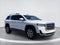 GMC Acadia SLT 2021
