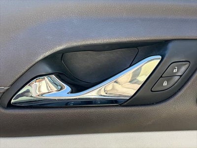 GMC Acadia SLT 2021